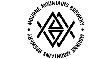 Mourne Mountains Brewery Mourne Mountains Brewery